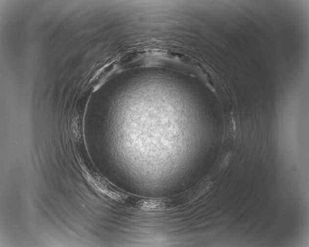 X0000085730088200703301413