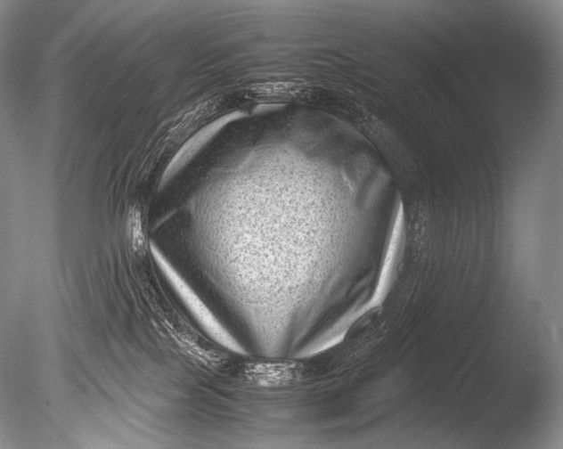 X0000085730089200703301413