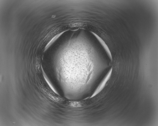 X0000085730091200703301413