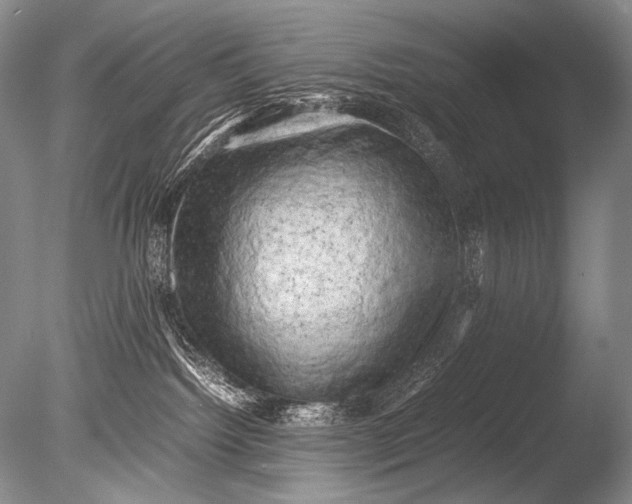 X0000085730092200703301413