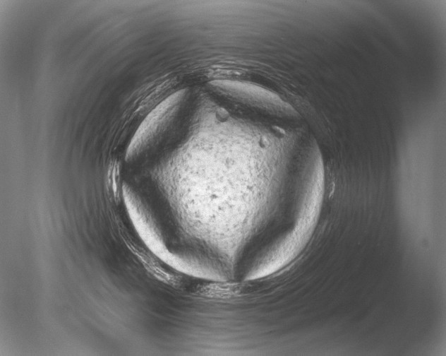 X0000085730094200703301413