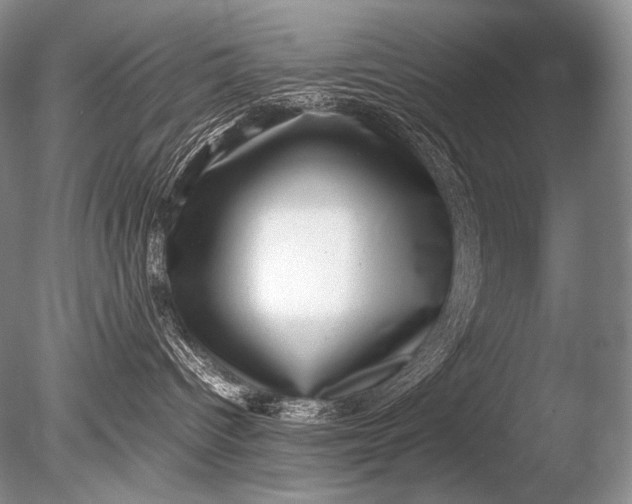 X0000085730096200703301413