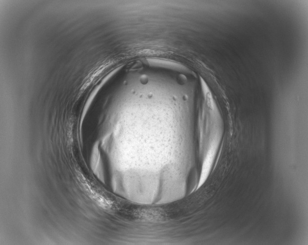 X0000085730106200703301412