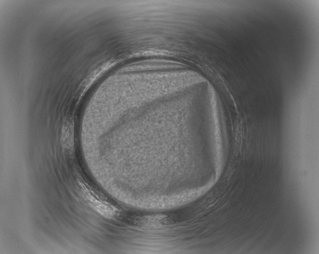 X0000085730108200703301412