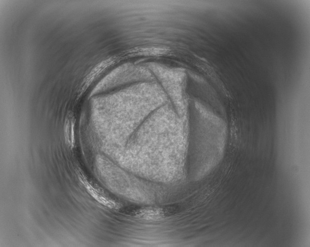 X0000085730110200703301412