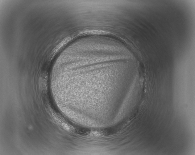 X0000085730111200703301412