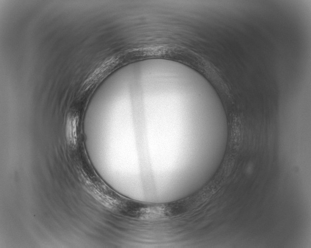 X0000085730118200703301412