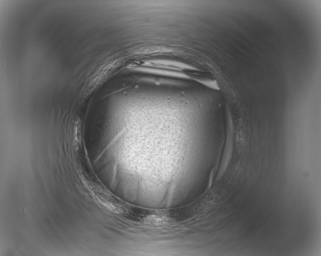 X0000085730119200703301412