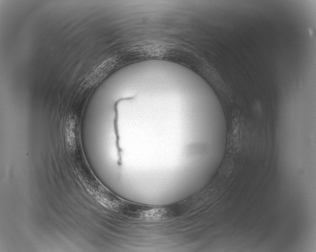 X0000085730122200703301412