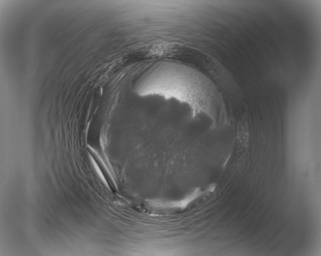 X0000085730127200703301412