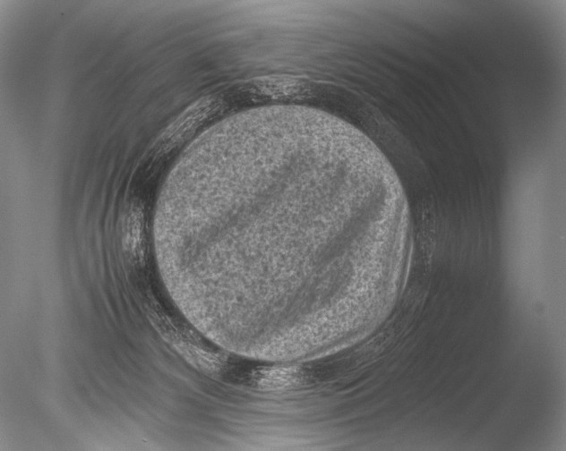 X0000085730132200703301412