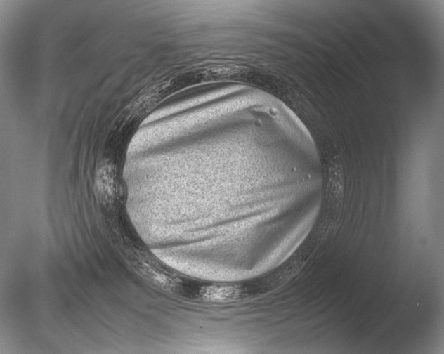 X0000085730135200703301411