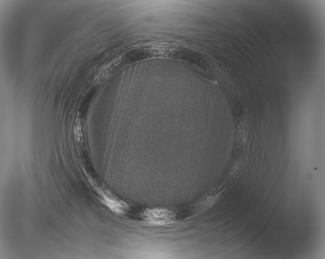 X0000085730137200703301411