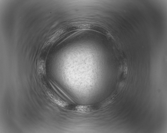 X0000085730141200703301411