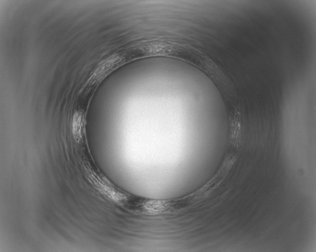 X0000085730142200703301411