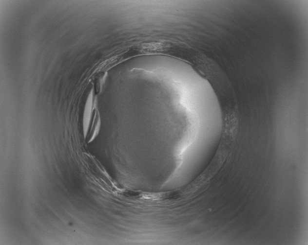 X0000085730143200703301411