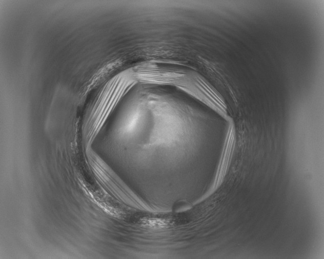 X0000085730163200703301411