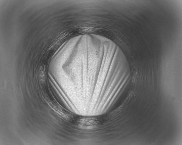 X0000085730179200703301411