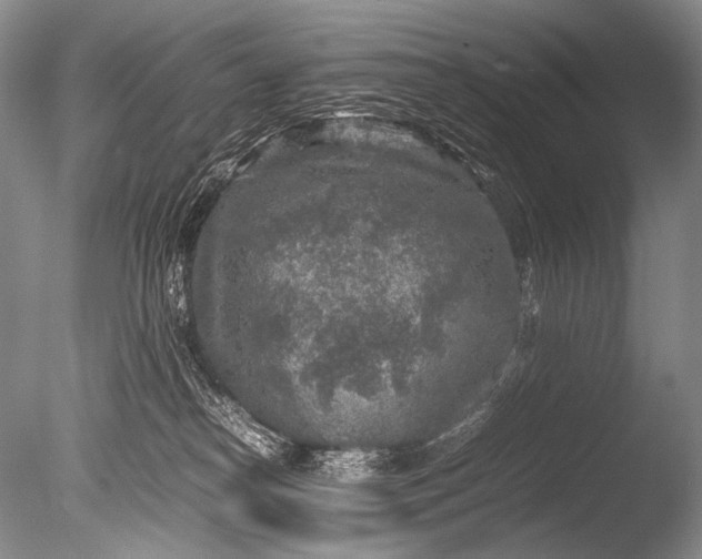 X0000085730182200703301411