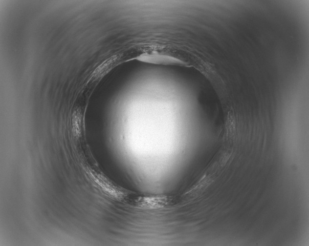 X0000085730188200703301411