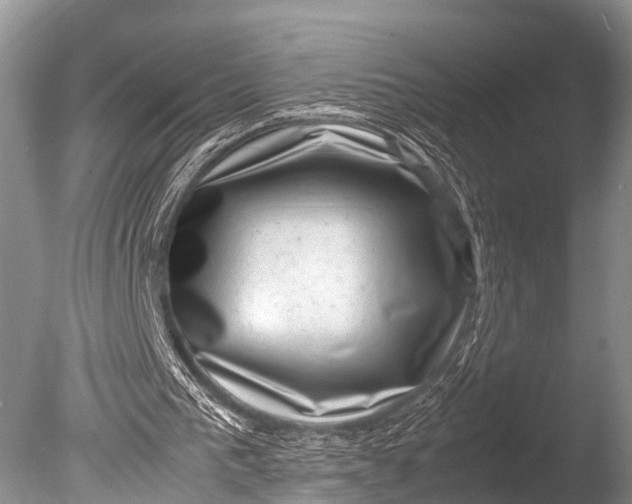 X0000085730193200703301410