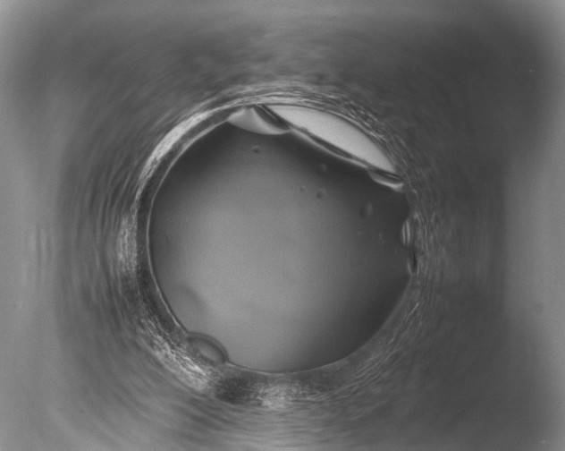 X0000085730200200703301410