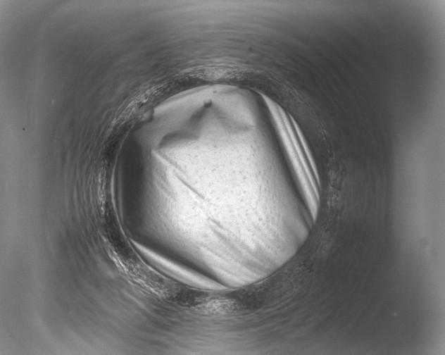 X0000085730210200703301410