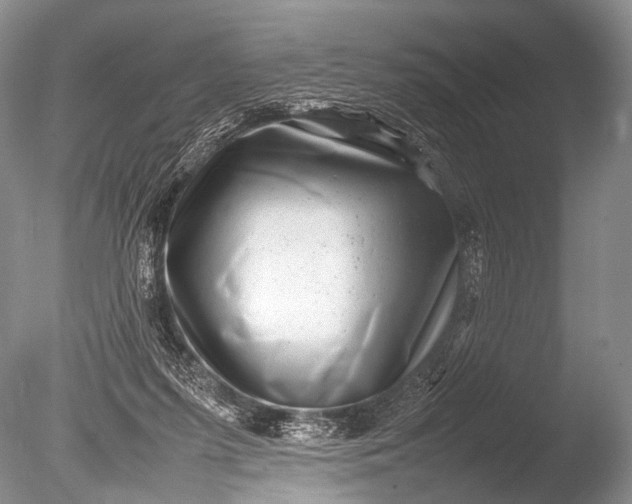 X0000085730215200703301410