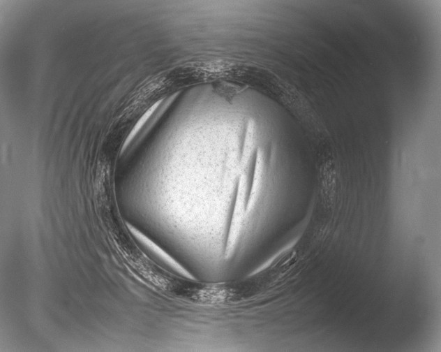 X0000085730225200703301410