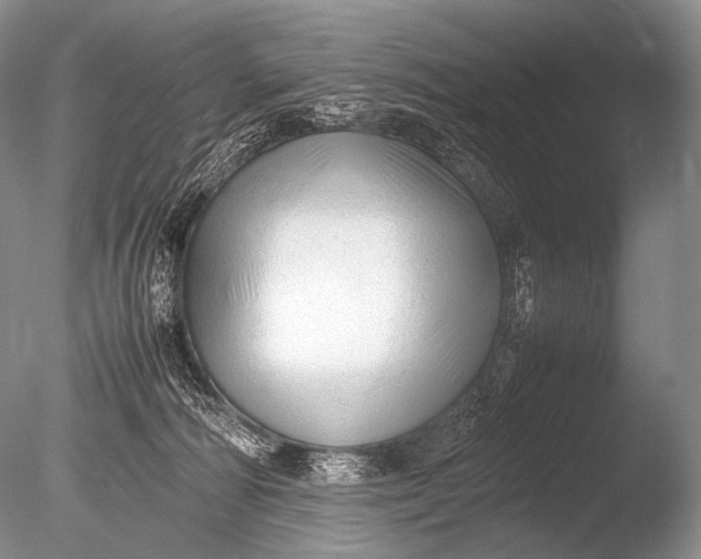 X0000085730226200703301410