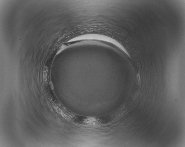 X0000085730231200703301410