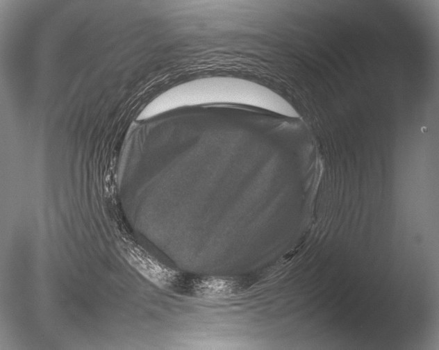 X0000085730237200703301410