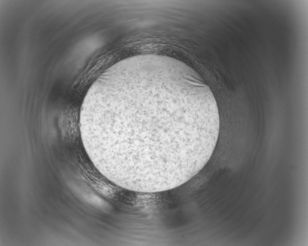 X0000085730240200703301410