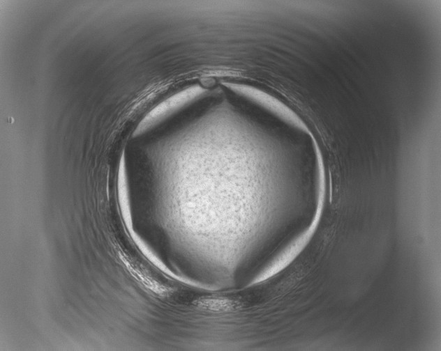 X0000085730253200703301409