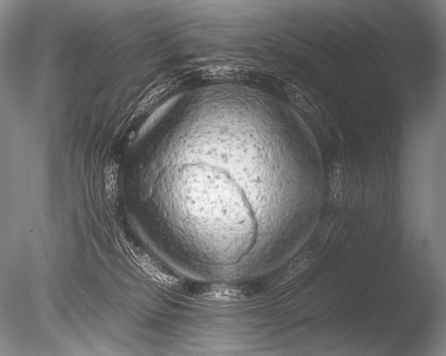 X0000085730278200703301409