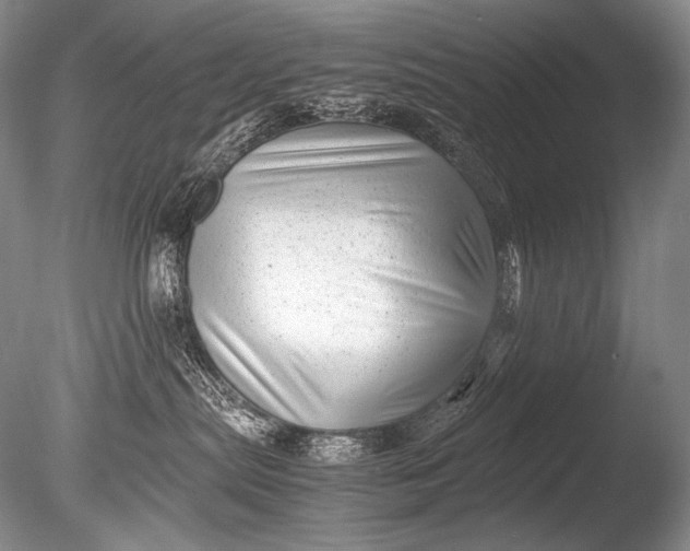 X0000085730287200703301410