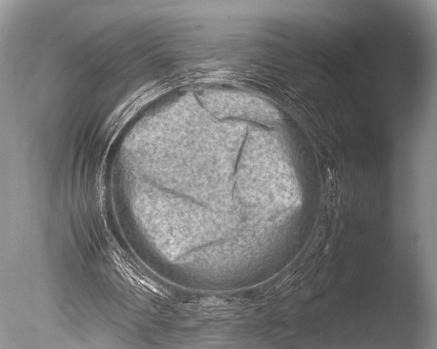 X0000085730290200703301409