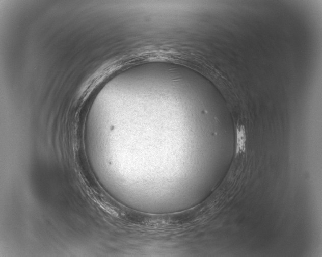 X0000085730291200703301409