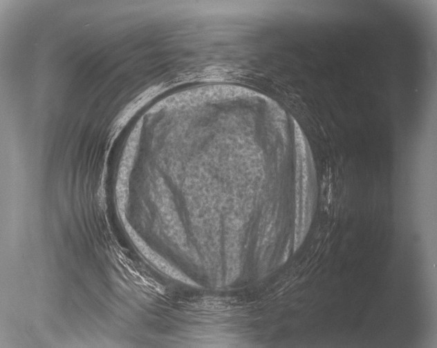 X0000085730292200703301409