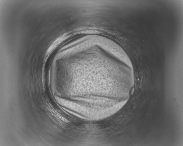 X0000085730296200703301409