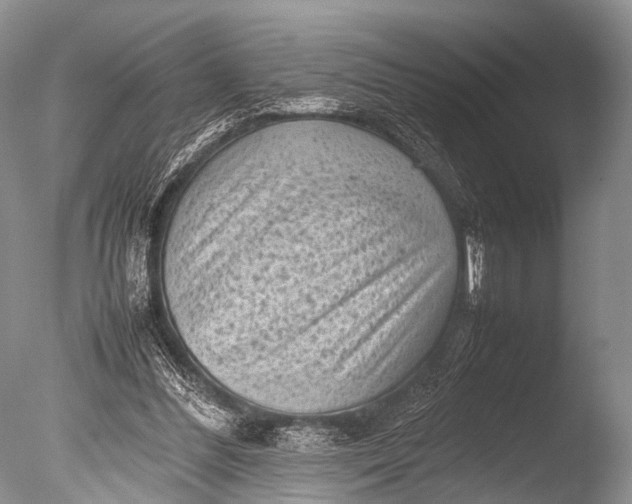 X0000085730300200703301409