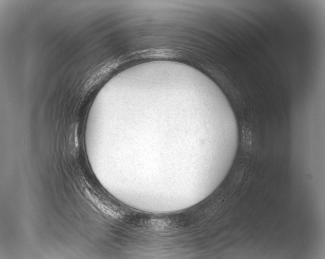 X0000085730302200703301409