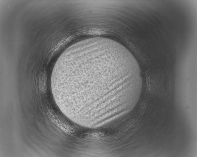 X0000085730304200703301409