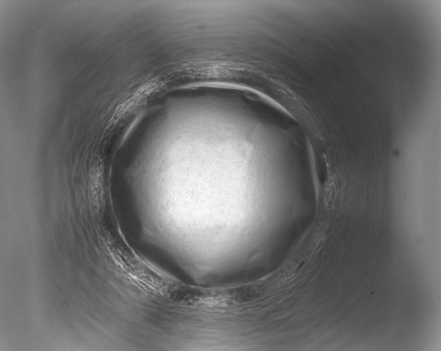 X0000085730306200703301409