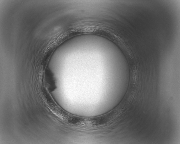 X0000085730307200703301409