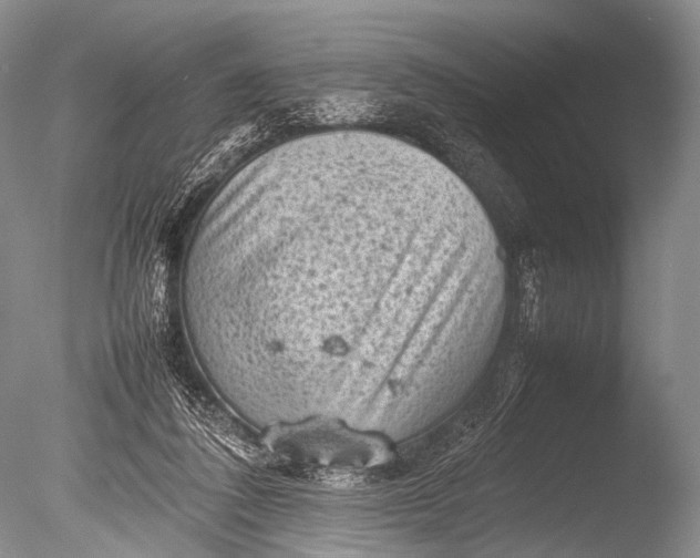 X0000085730308200703301408