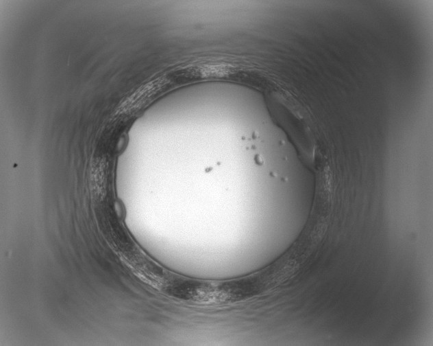 X0000085730311200703301408