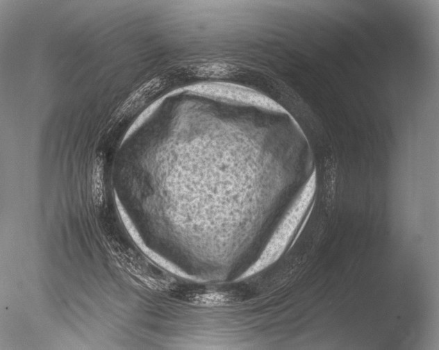 X0000085730312200703301408