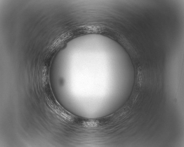 X0000085730318200703301408