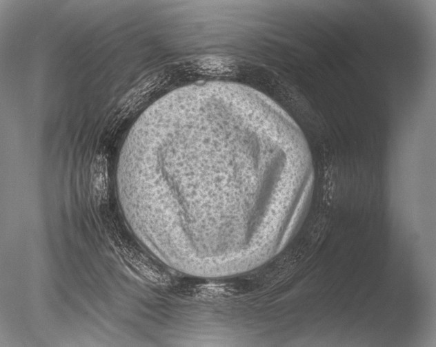 X0000085730320200703301408